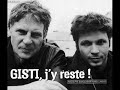 Bertrand Cantat Bertrand Cantat