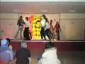 Sarbatoarea lui Don Bosco 2008