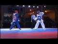 View Video