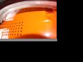 Easy-Glider X6