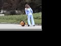 Easy-Glider X6