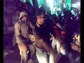 14 august Dance party At Seaview