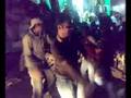videos de 14 august Dance party At Seaview