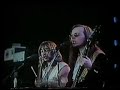 Steely dan - Reelin\