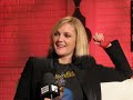 حميد الشاعري اجمل من كل البشر hamid vs drew barrymore