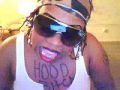 Entry To Colorfulcandy 777 Dont Make Me Get Ghetto On You Contest