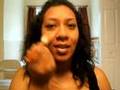 Do YOU know how to put BLUSH on the RIGHT WAY???..