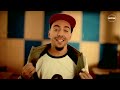 Tu Eu Ea (Official Video)