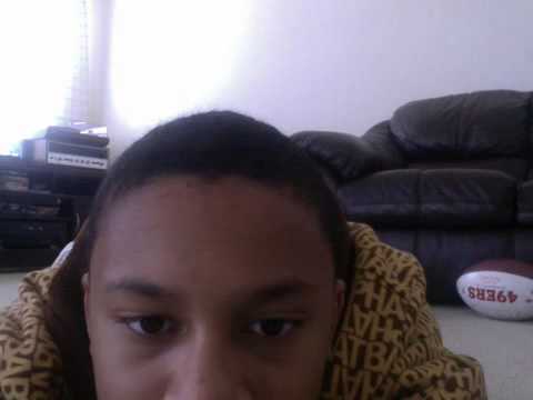 sonee - It is FAKE.