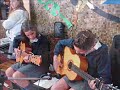 Video de San Martín