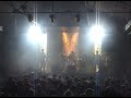 caballito el 16 :: la bacha en vivo