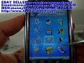 EBAY SELLER:moneyhoneygomyhome...
