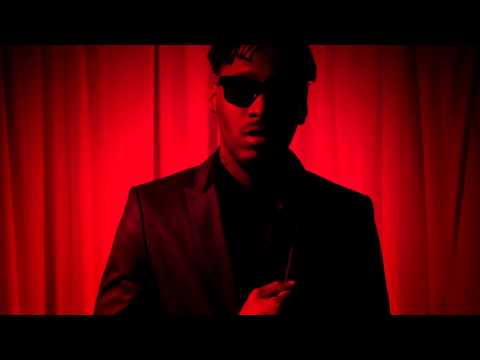 Nebula868 - Temptation (Explicit)