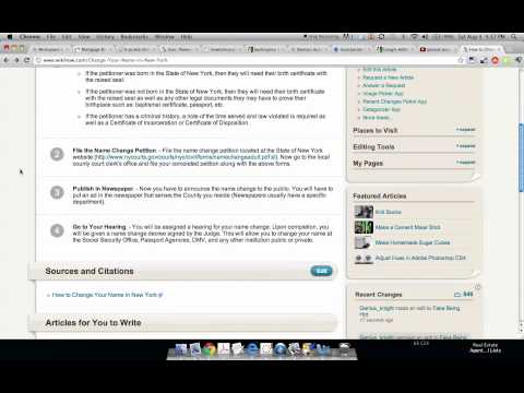 video-linktoworks-How to Change Your Name in New York