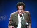 BILL COSBY HIMSELF BILL COSBY HIMSELF