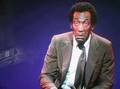 BILL COSBY HIMSELF