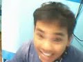 watdapaK