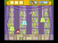 videos de Do-Re-Mi Fantasy Part 2
