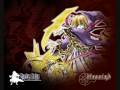 [(Bonus) RPG Battle Theme] Yggdra Union