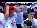 Clemson defeats Maryland in comeback fashion Clemson defeats Maryland in comeback fashion