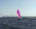 TP 52 sous spi TP 52 sous spi