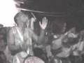 Famoudou Konate and Mamady Keita in Guinea Part 2