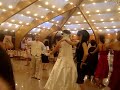 Dasem shqiptare Dasem shqiptare