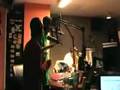 REESEMAN MVille Live at Shade 45 Pt. II
