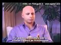 01   PORQUE AGEL ENTERPRISES  PARTE 01
