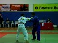 Jackson Portela  X  KATSURAGI