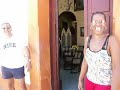 hola bruce