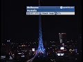 The WORLD LIVE - 12:00 GMT on January 09, 2009 The WORLD LIVE - 12:00 GMT on January 09, 2009