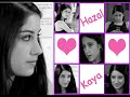 hazal kaya
