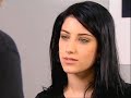 hazal kaya hazal kaya