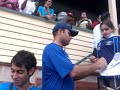 virender sehwag virender sehwag