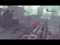 So we were facing these try hard fucks in a QUICK MATCH! yes a quick match. and they get their asses embarrassed by Aceshot. this is by far the best clutch i have ever witnessed! For more vids go to www.youtube.com
