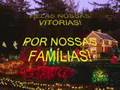 FELIZ NATAL VRBA
