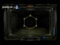 Crawling-Ghost-strik