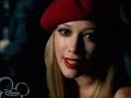 Wake up-Hilary duff Wake up-Hilary duff