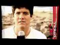 O'Neill teamrider Surf Arno delahaye Belgium