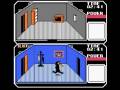 videos de Rockstar Plays: Spy vs Spy - NES