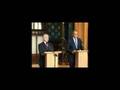 Minister Nalbandian meets Sergey Lavrov (Part 2)