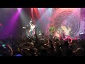Cypress Hill  Insane in the Membrane Nokia