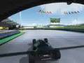 demo alfa01