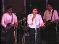 Click here to watch this video o duniya ke rakh wale mangal singh chirag pehchaan
