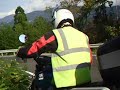 ono road with Simon