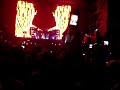 CREAMFIELDS \