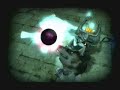 LoZ Twilight Princess Part 64: Arbiters Grounds 5- Last Poes