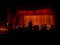 G Verdi: Otello - Ave Maria