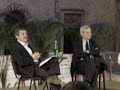 PD Rutigliano - Quale federalismo nel 60° della Costituzione